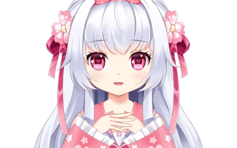 梦梦奈五级生日语音