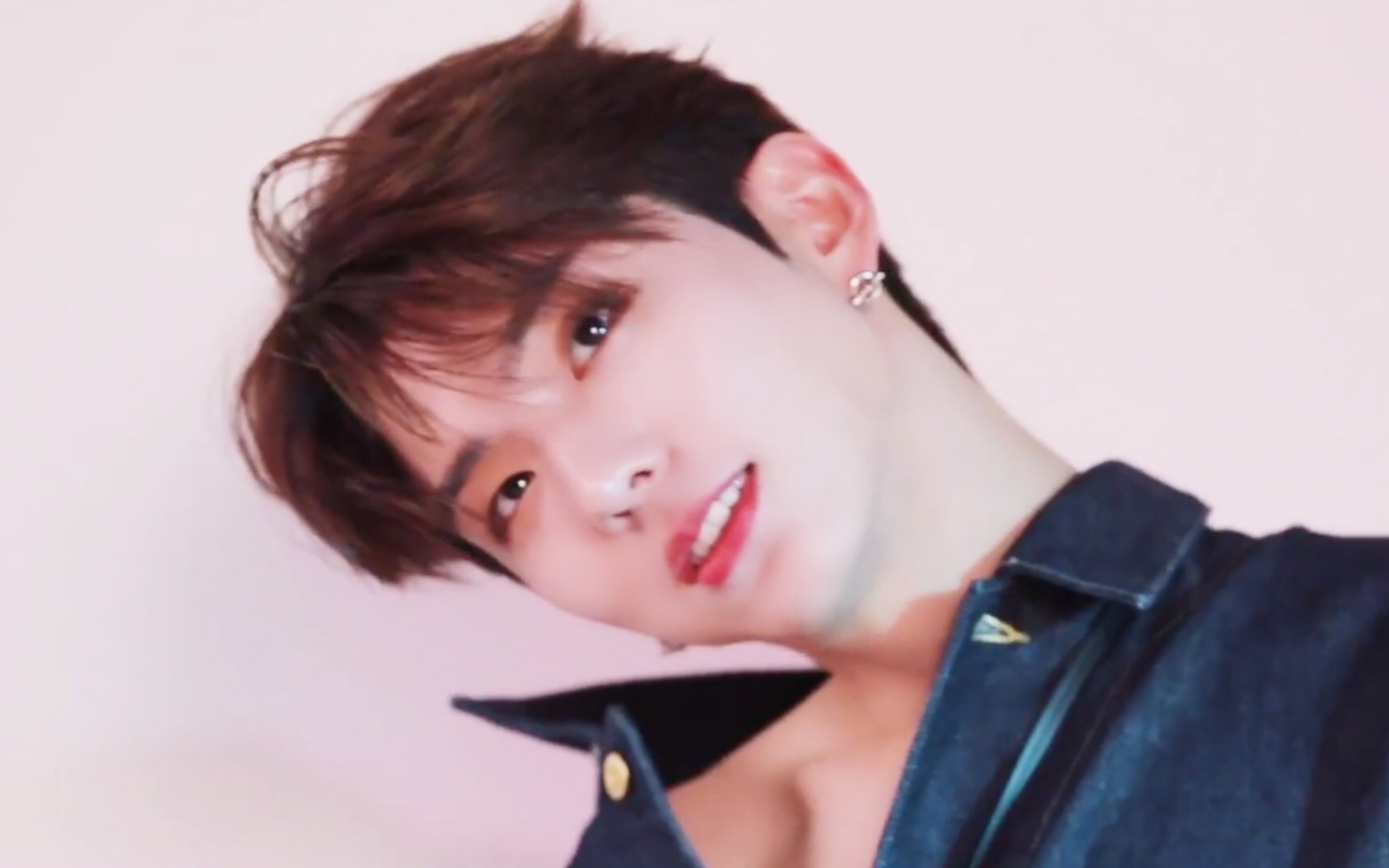 【刘基贤】小美人||谁能爱你比我深