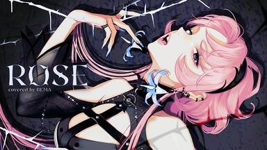 Compilation Album「KAMITSUBAKI STUDIO SAMPLER Vol. 1」XFD_哔哩哔哩