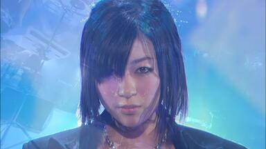 宇多田光】2022.08.22 Hikaru Utada SONGS OF TOKYO #35_哔哩哔
