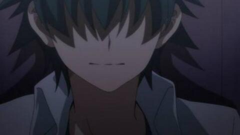 大老师经典语录合集 第七期 春物 大老师 名言 哔哩哔哩 Bilibili