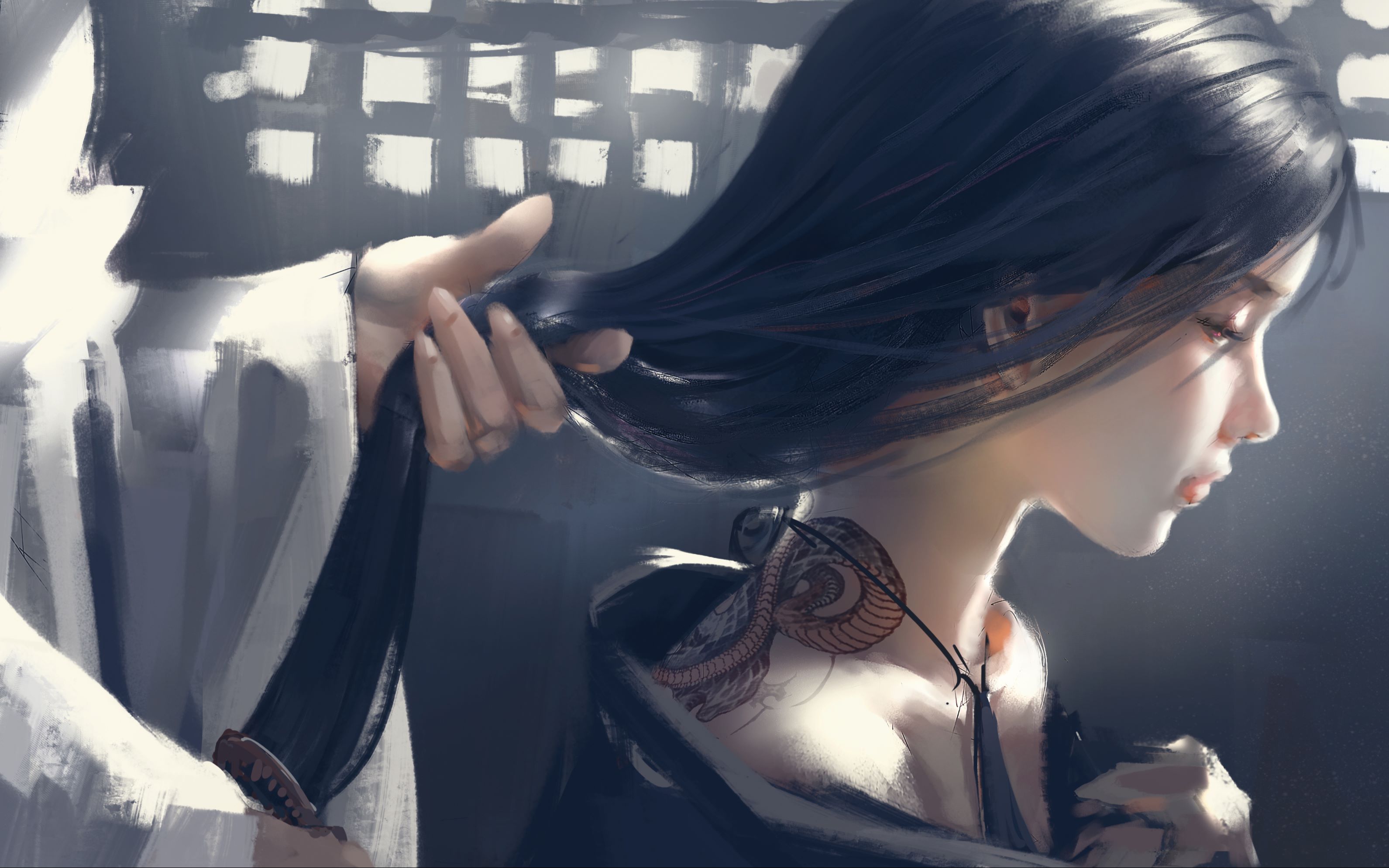 原创古风电音flstudio新手练习原创古风电音