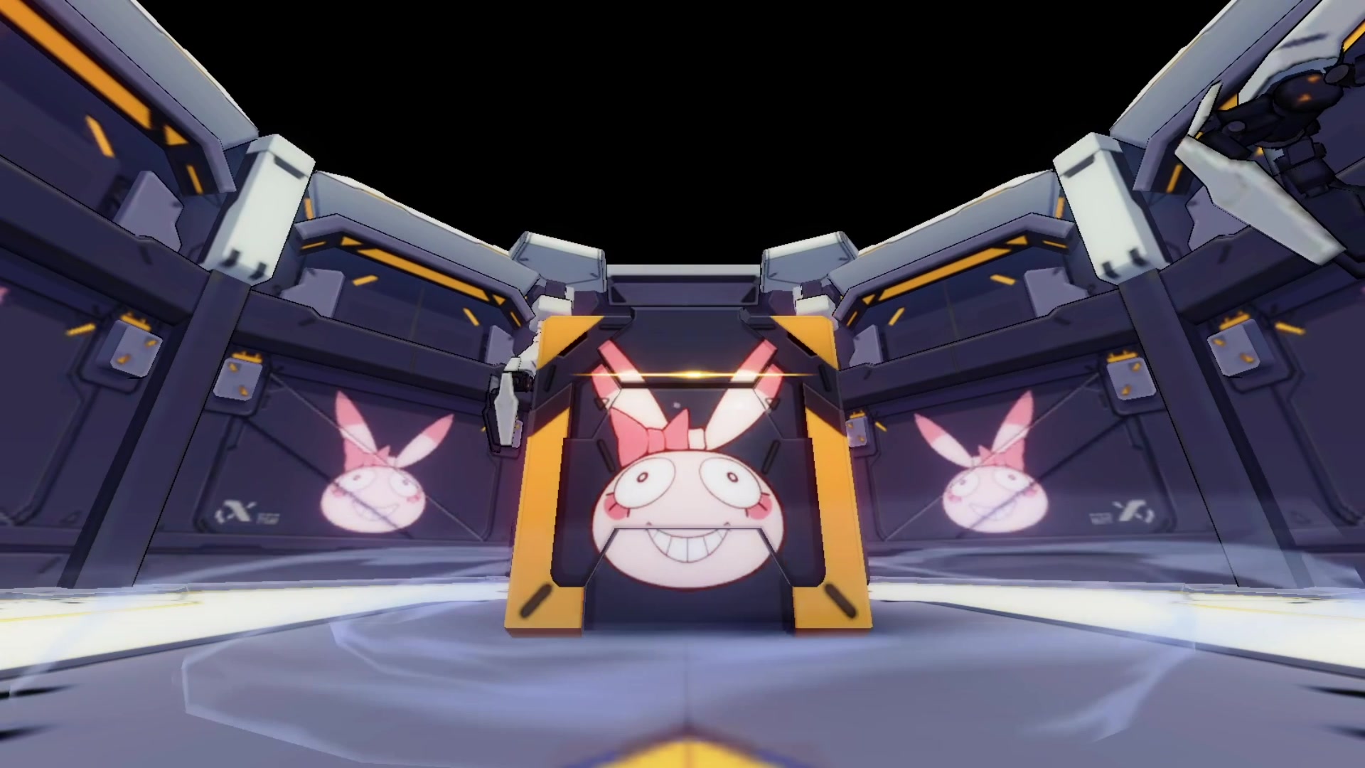 崩坏3黑符识律开抽拉啦啦啦啦!