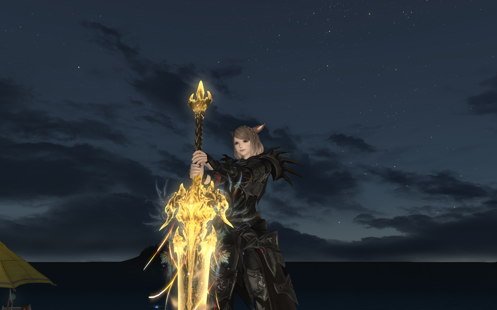 绝神兵黑骑mt低保视角随录rd3753logs91