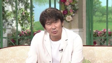 20231120 佐々木健介、北斗晶_哔哩哔哩_bilibili