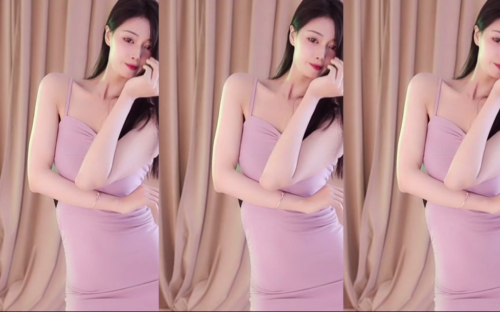 活动  虎牙【智贤babyyy】直播录像20220618001