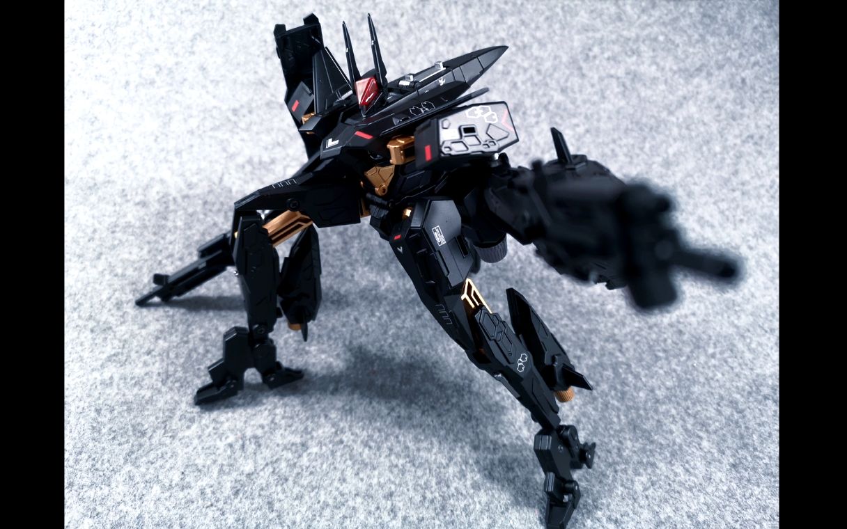 大火鸟玩具kalavinka霞之鸟