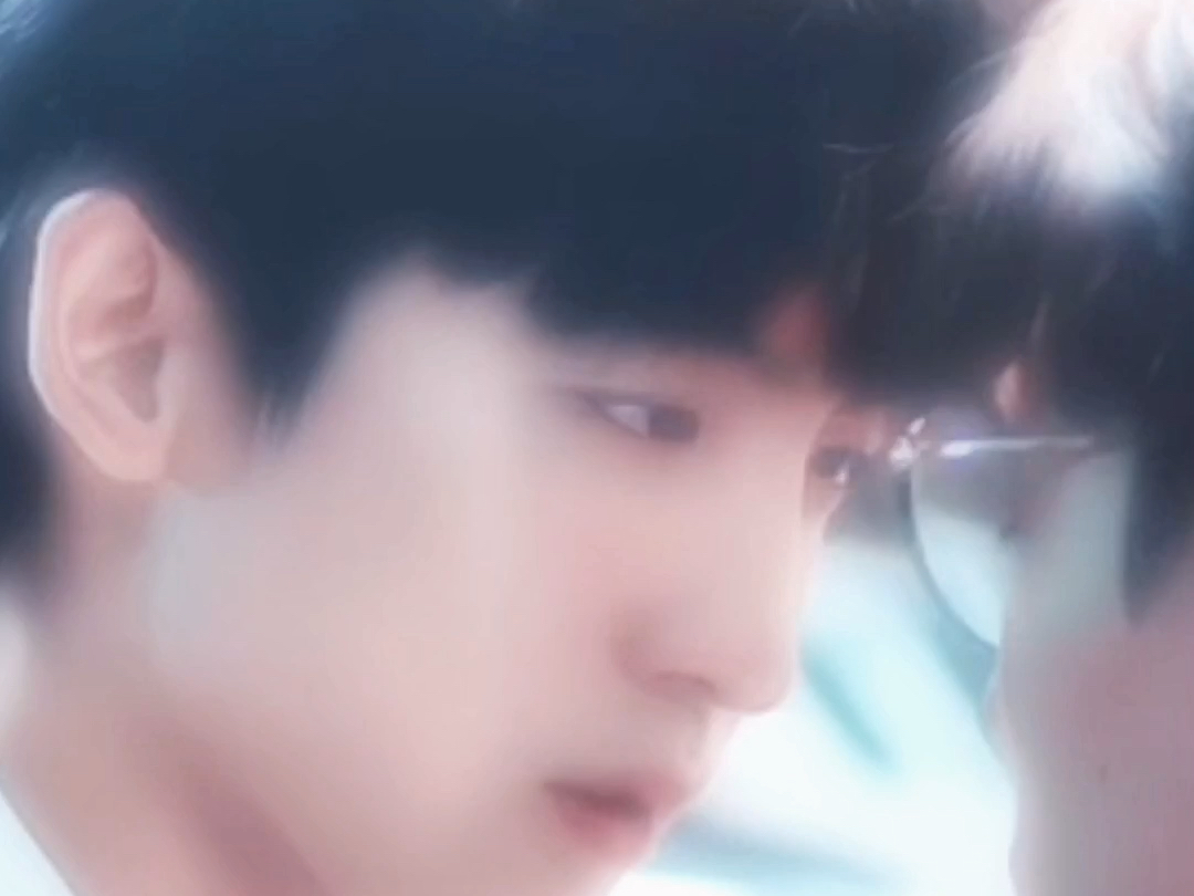 哥 我真的很爱你 你知道吗 救命谁懂这一幕 远谦cp