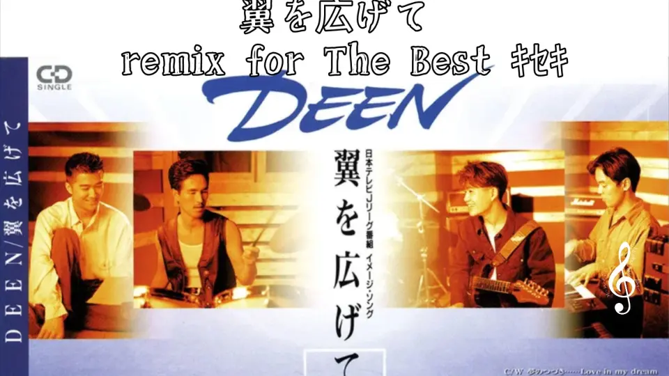 豪華で新しい ZARD BEST Collection未開封CD+VHS Single The 邦楽 