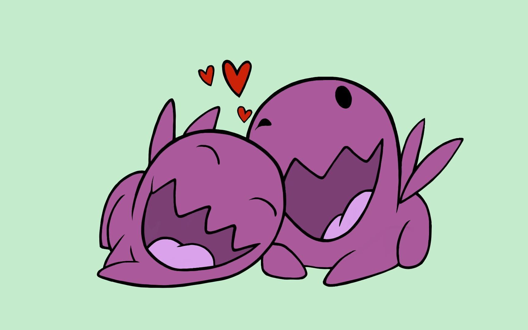 集结cd直播回放跳虫出车祸啦星际一战役全流程20220601