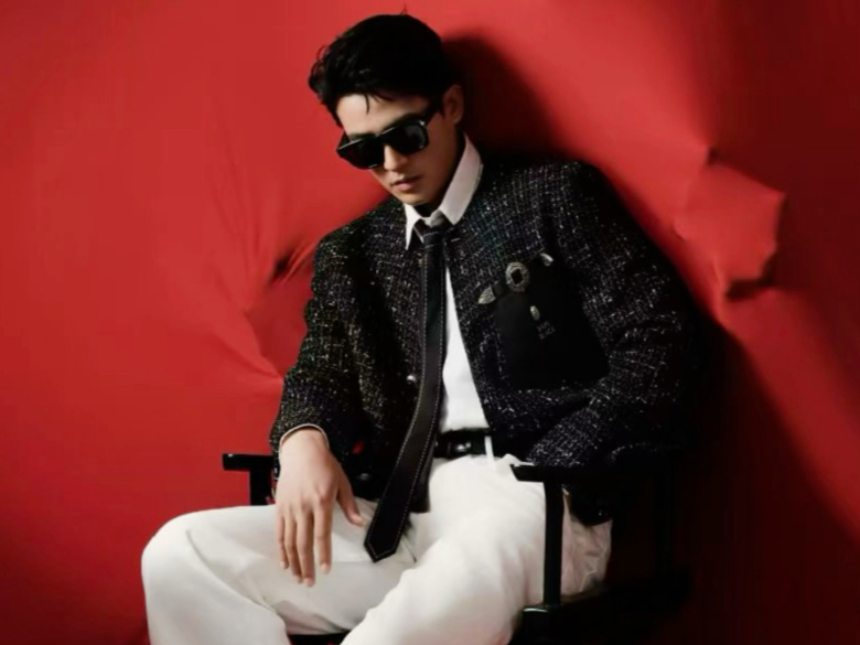 金年会-官方体育与电竞娱乐平台实时赛事直播与竞猜科技周报苹果CEO库克谈退休、马云现身阿里千问春节项目组