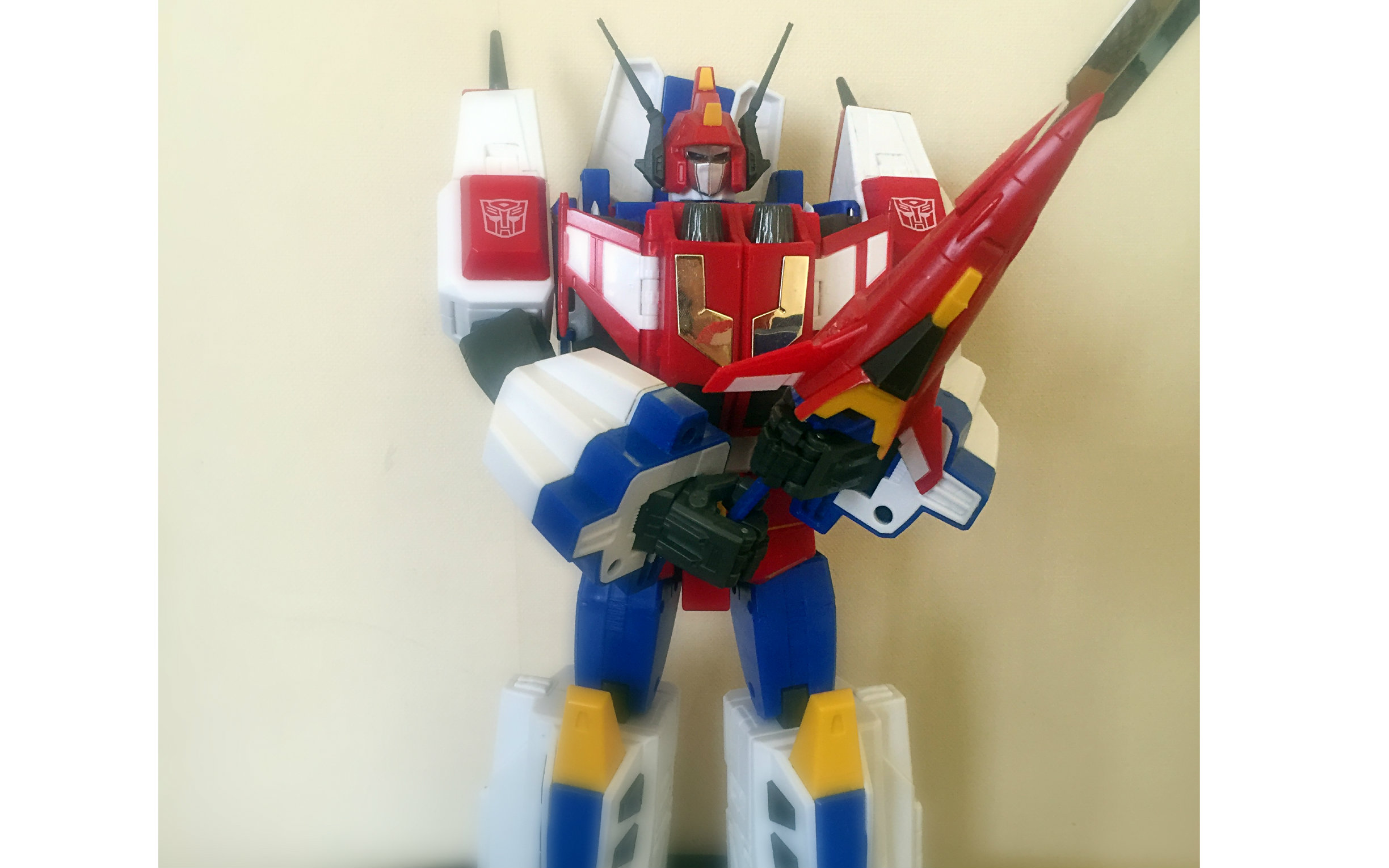 【大模王】海德 第28期 mp24 史达