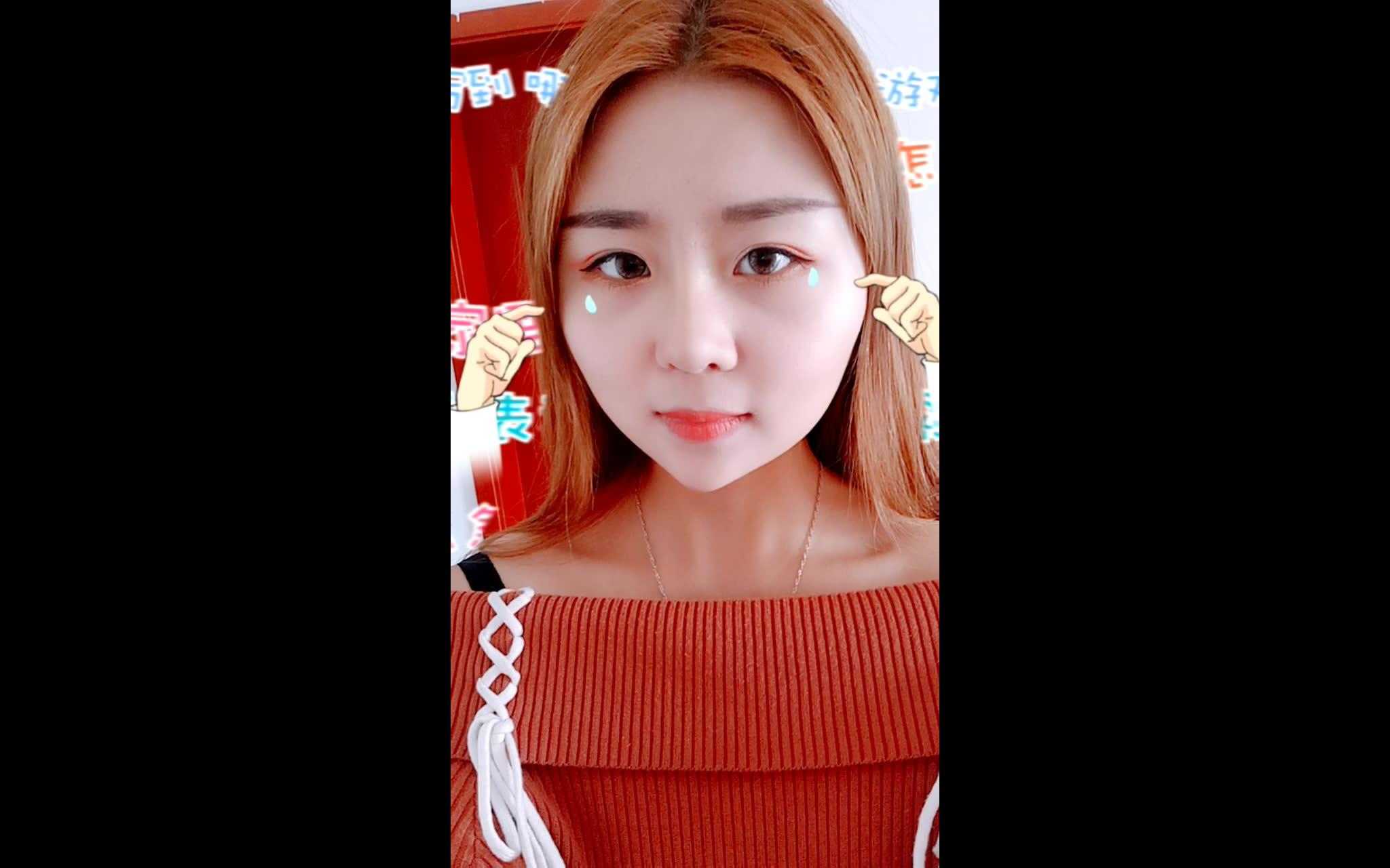 快手_哔哩哔哩_bilibili