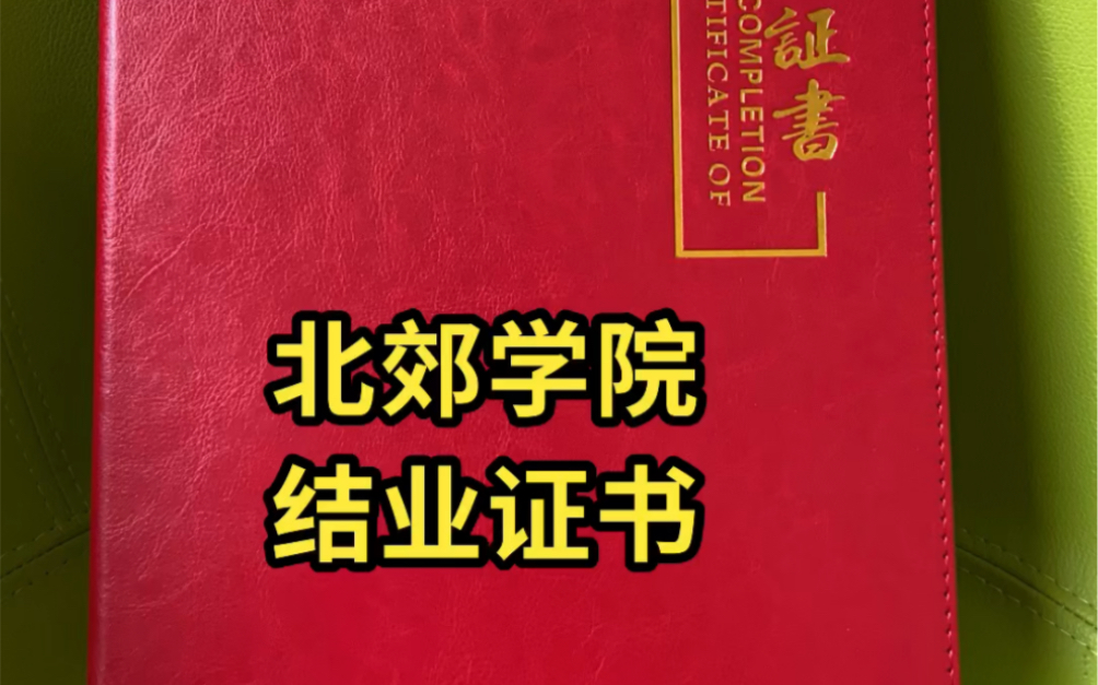 [图]以远见、赢未来！北郊学院是培养专家的地方！想学习的，抓紧时间报名！ #古代佛像收藏 #金铜佛造像 #古代铜佛像 #收藏爱好者 #铜器