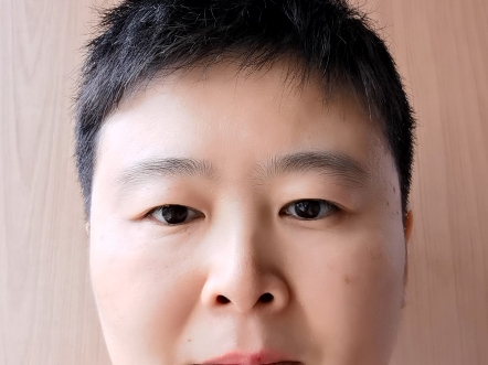 程颖婕,我爱你了,见面吧