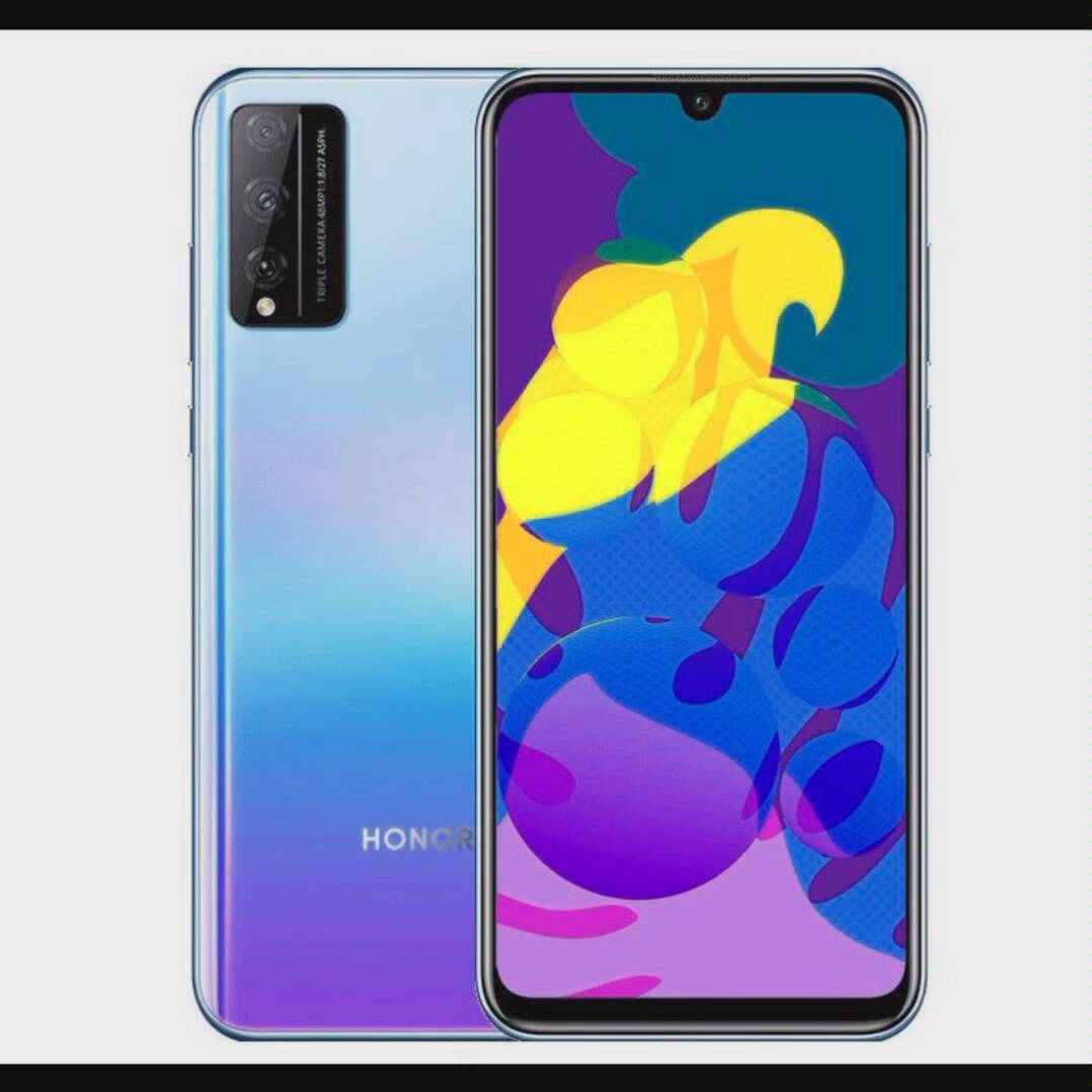 荣耀新机今晚发布_哔哩哔哩 (゜-゜)つロ 干杯~-bilibili