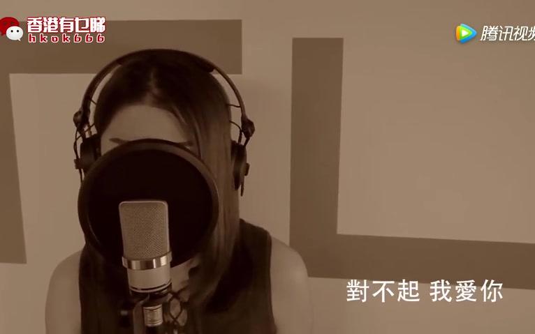 [图]翻唱《黎明金曲串烧》