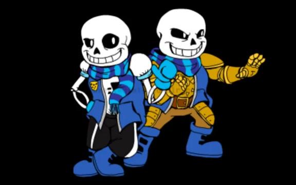 sleepy but not so bonely [lazybones except its