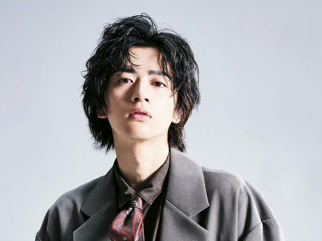 【饭岛宽骑】深圳见面会自由拍摄特别近的一小段