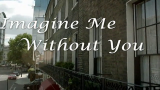 [图]［神探夏洛克］Imagine Me Without You-Sherlock&John