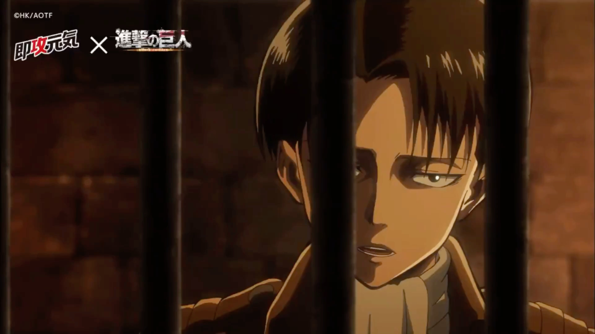 【神谷浩史】2021年7月19日