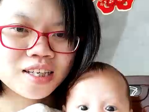 2019310 妻子和儿子哔哩哔哩bilibili