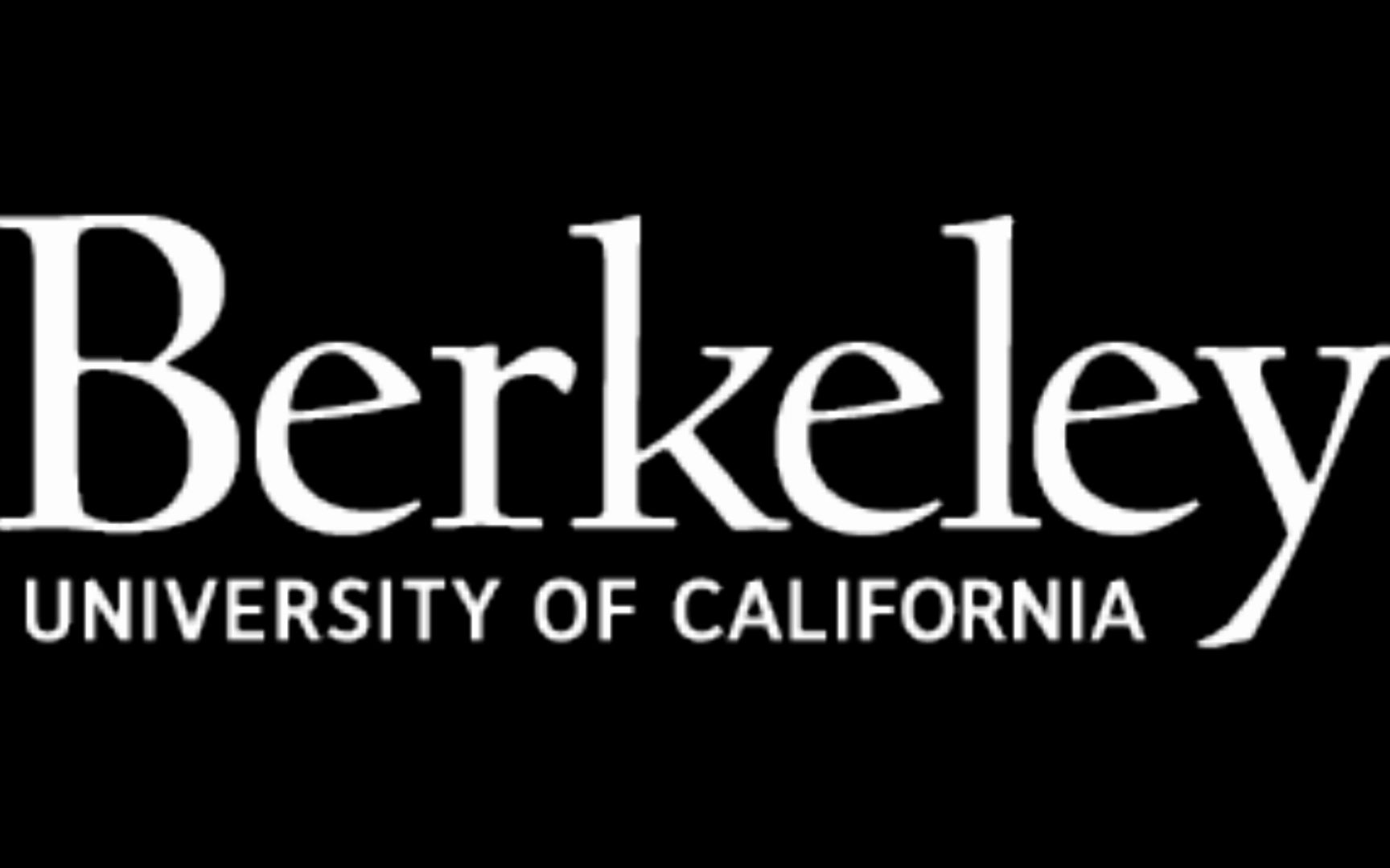 【中英文字幕-自翻译】加州大学伯克利的一些趣闻