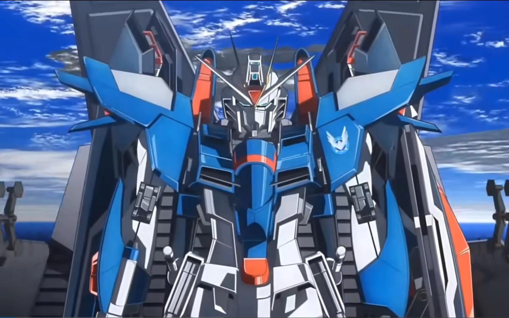 【2024年1月/剧场版/pv6】三幻神爆种后均被击败?