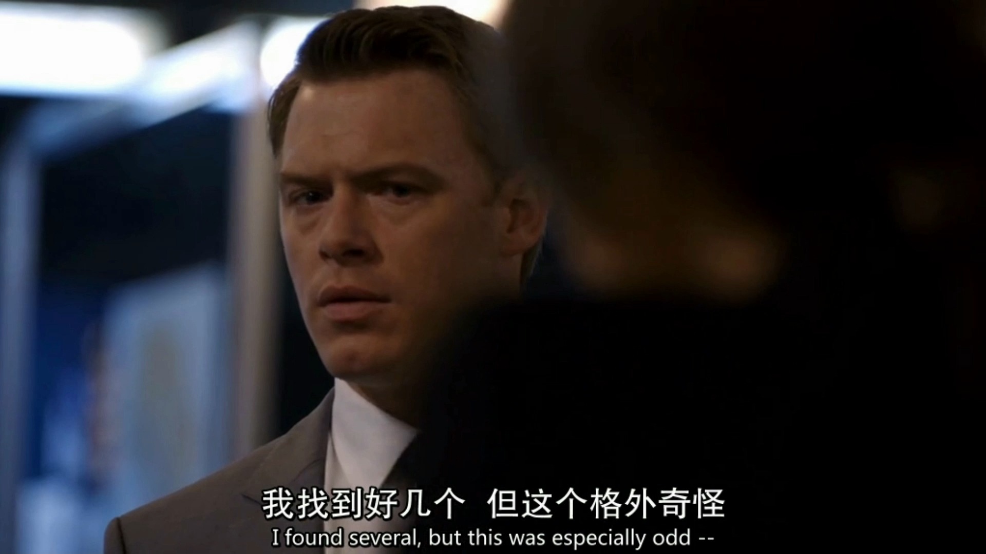 罪恶黑名单.the.blacklist.第二季e01-2