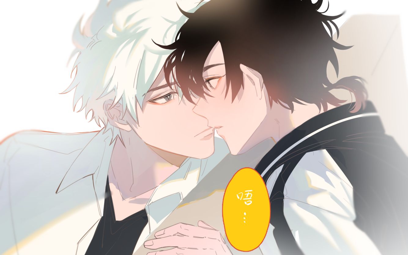 【时光代理人光时】陆光你说句话呀~_哔哩哔哩_bilibili