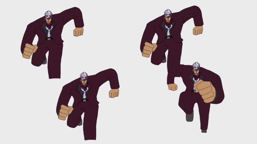 奥尔加停不下来啊啊啊啊啊啊啊啊啊啊啊啊啊啊啊啊