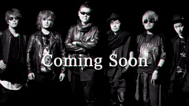 【伊藤賢治サイン入り】池袋STORIA レコードコンサート vol.1 伊藤賢治サイン入り】池袋STORIA レコードコンサート vol.1 その他