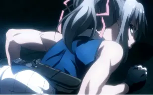 Download Video: 【7月】Taboo Tattoo－禁忌咒纹－ 05