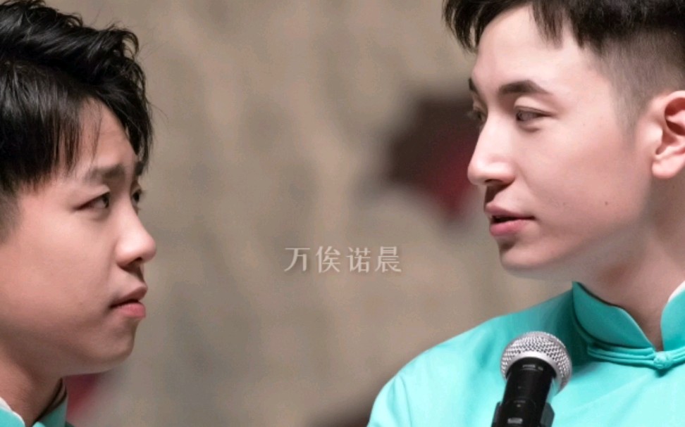 张九龄王九龙龄龙龄龙女孩看过来