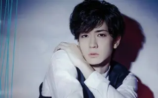 上村裕翔 搜索结果 哔哩哔哩 Bilibili