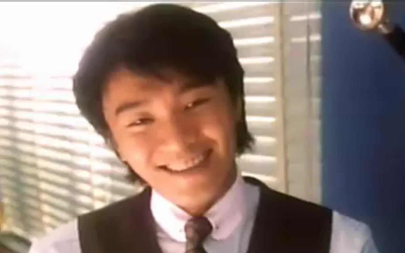 周星驰 整蛊专家 粤语