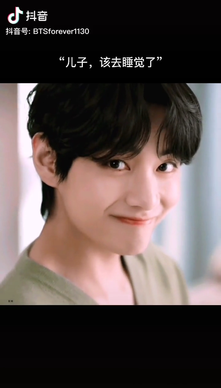 vrene#偶吼,可以看出视频的女孩纸