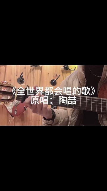 营业哔哩哔哩bilibili