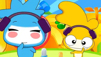豆本・「青葉の笛」水木しげる(ガッシュ) アニメ・ゲーム 線結び ☆4 | てのブロ！てのりたいがのQMA