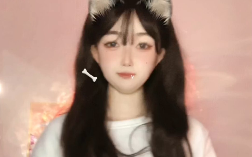 【成三岁吖】最新视频来袭,快来看看吧!