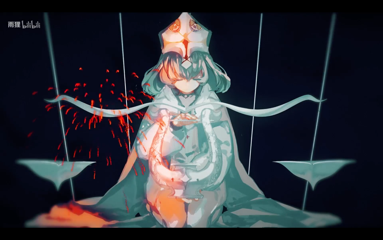 灰死病少女ps版