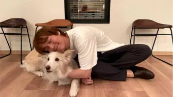 丸山隆平 打嗝maru酱 哔哩哔哩 Bilibili