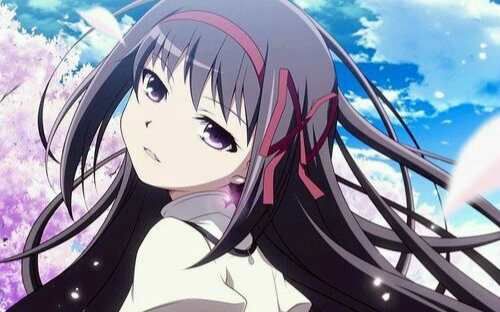 【焰】扣q的吼姆啦为什么不去玩黑