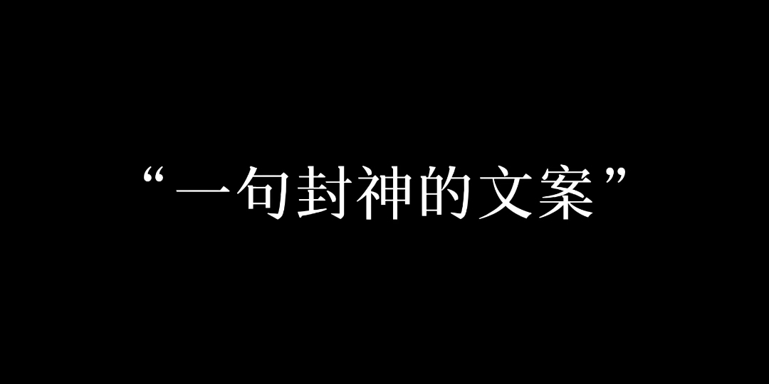 [图]我钟意一朵花，不一定要把它摘下来；我喜欢一片云，不一定要得到它；我喜欢风，也不一定要让它停下来