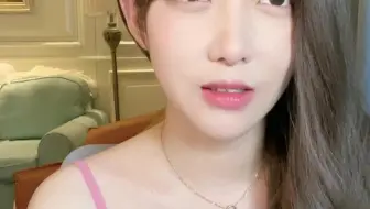 凉子和猫 2022-06-09 晚上 录播