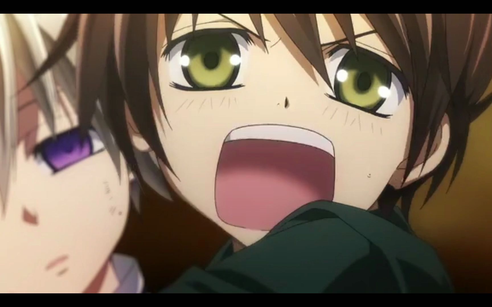 眷恋你的温柔开车拉灯了腐基番混剪剧情向