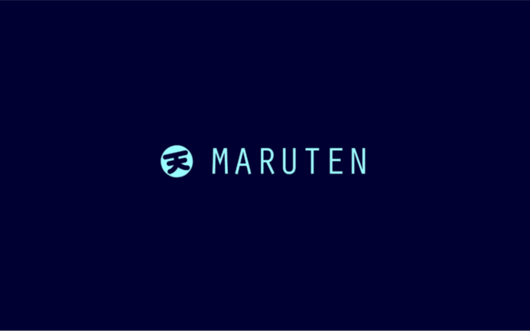 [图]Maruten(新)