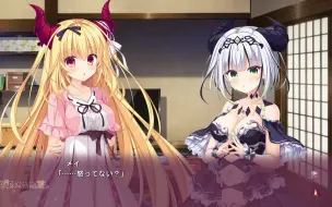 Descargar video: [Whirlpool] 竜姫ぐーたらいふ３ 発売直前カウントダウンムービー5日前