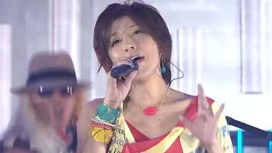 TOGETHER 森山良子 玉置浩二 SURUGA BANK CD 非売品 レア m47864408071_1.jpg?1735295860