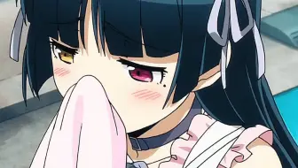 黑猫